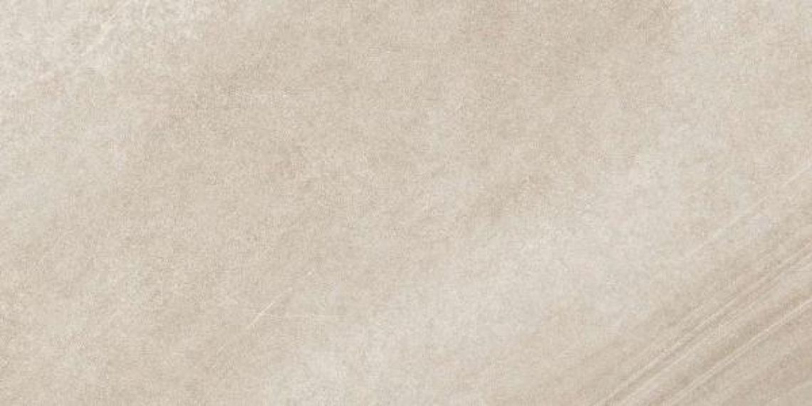 GFU60120OLS40R Olsa 60x120