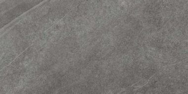 GFU60120OLS44R Olsa 60x120