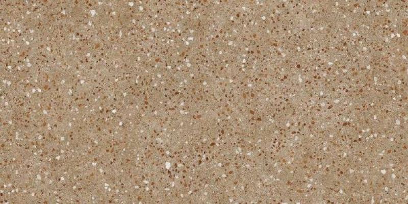 GFU60120PER40R Peru 60x120