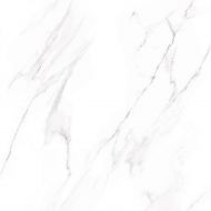 GFU6060NVD07L Nevada лаппатированный 600x600x9