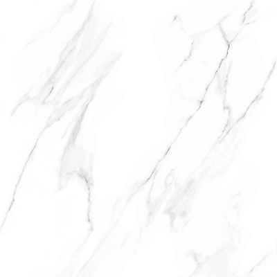 GFU6060NVD07L Nevada лаппатированный 600x600x9