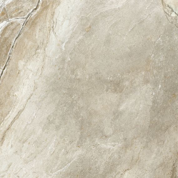 GFU6060VLC04L Vulcano лаппатированный 600x600x9