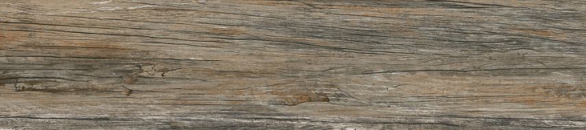 GFU92GRN04R Grinda 200x900x10