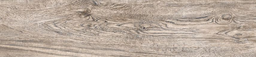 GFU92MDR04R Madera 200x900x10