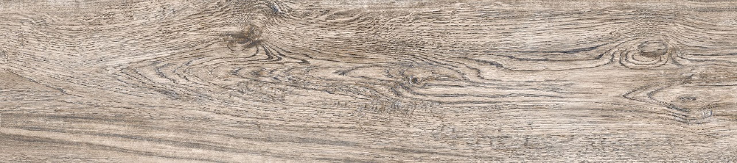 GFU92MDR04R Madera 200x900x10