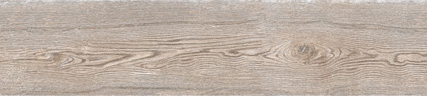GFU92MDR07R Madera 200x900x10