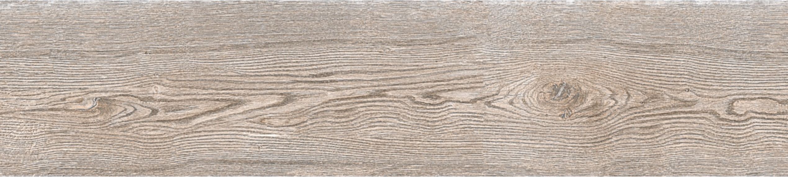 GFU92MDR07R Madera 200x900x10