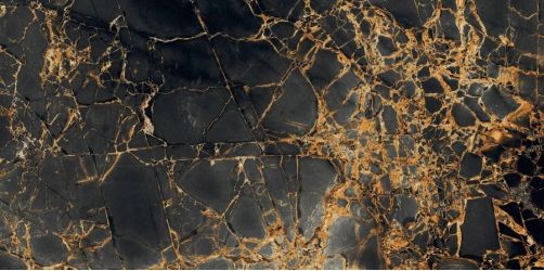 GG203 Керамогранит Golden Black Grit Granula 60x120
