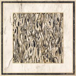 GHEPARD6 120LP The Room 120x120