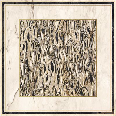 GHEPARD6 120LP The Room 120x120