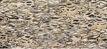 GHEPARD6 12LP The Room 60x120