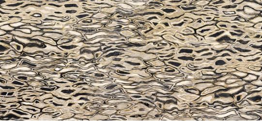 GHEPARD6 12LP The Room 60x120