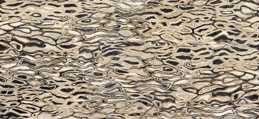 GHEPARD6 260LP The Room 120x260