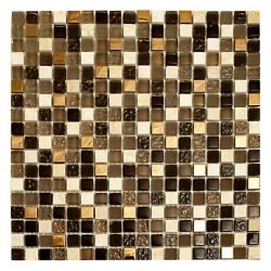 GHT47 (15*15) 301*301*8