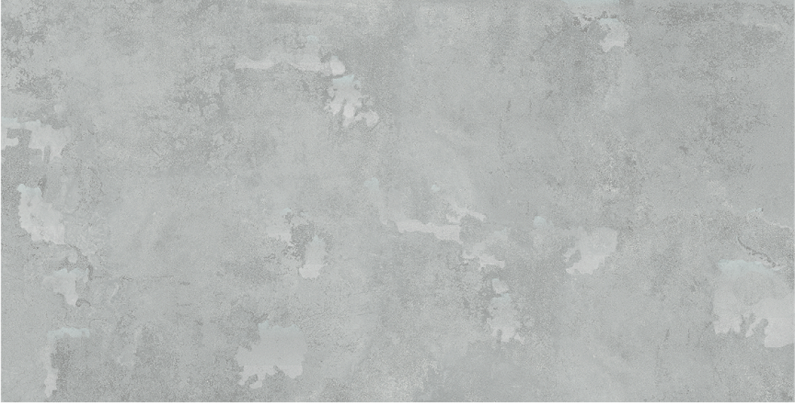 GI8001-A Керамогранит Eragon Light Grey Matt Glossy Ink 60x120