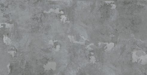 GI8002-A Керамогранит Eragon Dark Grey Matt Glossy Ink 60x120