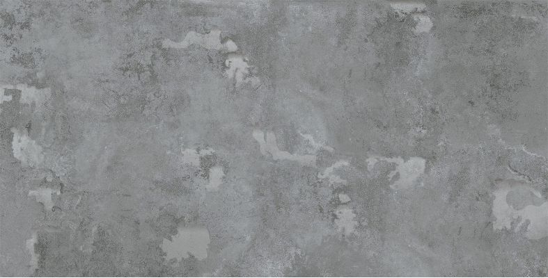 GI8002-A Керамогранит Eragon Dark Grey Matt Glossy Ink 60x120