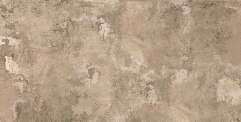 GI8003-A Керамогранит Eragon Dark Brown Matt Glossy Ink 60x120
