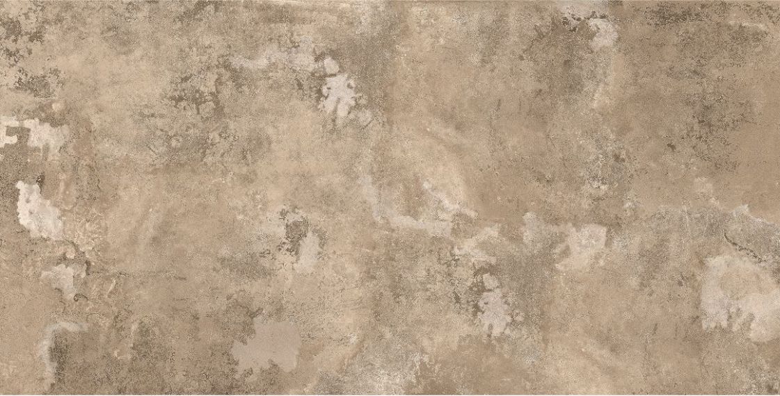 GI8003-A Керамогранит Eragon Dark Brown Matt Glossy Ink 60x120