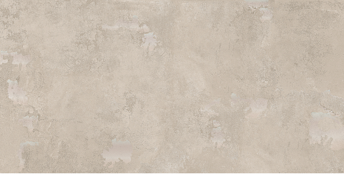 GI8004-A Керамогранит Eragon Light Brown Matt Glossy Ink 60x120