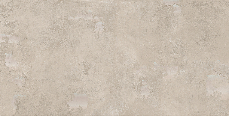 GI8004-A Керамогранит Eragon Light Brown Matt Glossy Ink 60x120