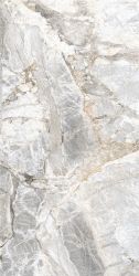 GI8007-B Керамогранит Credal Smoke Matt Glossy Ink Punch 60x120