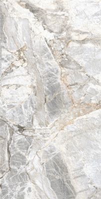 GI8007-B Керамогранит Credal Smoke Matt Glossy Ink Punch 60x120