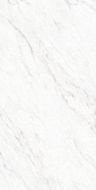 GI8009-B Керамогранит Lazio Bianco Matt Glossy Ink Punch 60x120