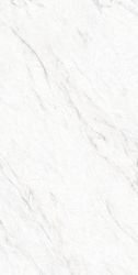 GI8009-B Керамогранит Lazio Bianco Matt Glossy Ink Punch 60x120