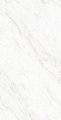 GI8009-B Керамогранит Lazio Bianco Matt Glossy Ink Punch 60x120