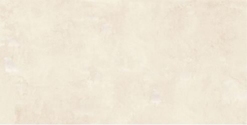 GI8010-A Керамогранит Eragon Beige Matt Glossy Ink 60x120