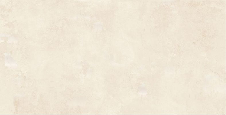 GI8010-A Керамогранит Eragon Beige Matt Glossy Ink 60x120