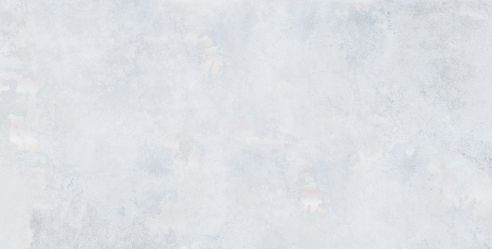 GI8011-A Керамогранит Eragon Bianco Matt Glossy Ink 60x120