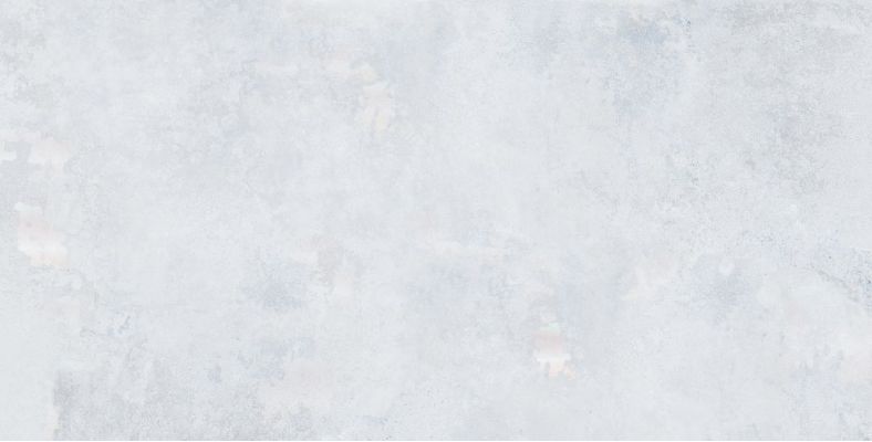 GI8011-A Керамогранит Eragon Bianco Matt Glossy Ink 60x120