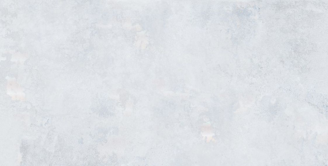 GI8011-A Керамогранит Eragon Bianco Matt Glossy Ink 60x120