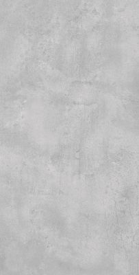 GI8012-A Керамогранит Arcstone Grey Matt Glossy Ink 60x120