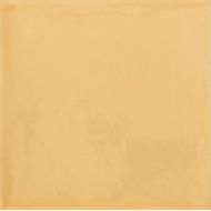 GIORNO AMARILLO 20*20