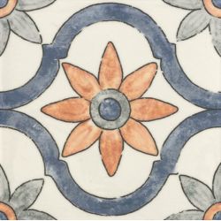 GIORNO ARCO 20*20