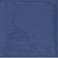 GIORNO AZUL 20*20