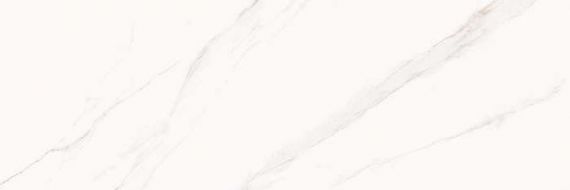 GL02A Плитка  Allure Light A 30x90