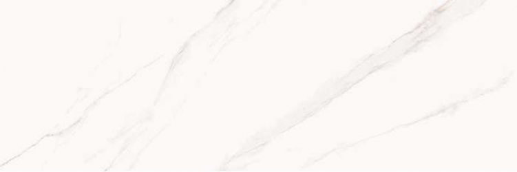 GL02A Плитка  Allure Light A 30x90