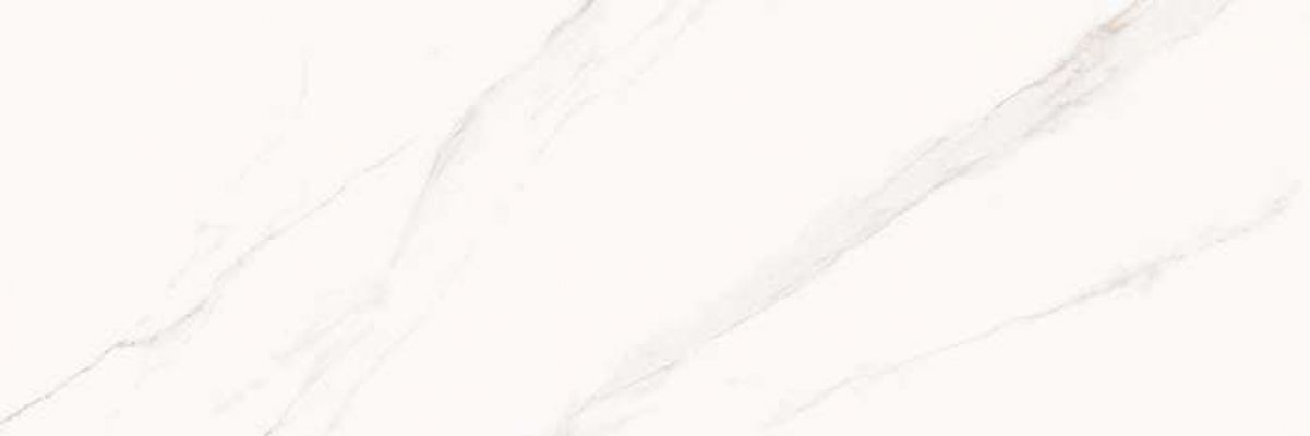 GL02A Плитка  Allure Light A 30x90