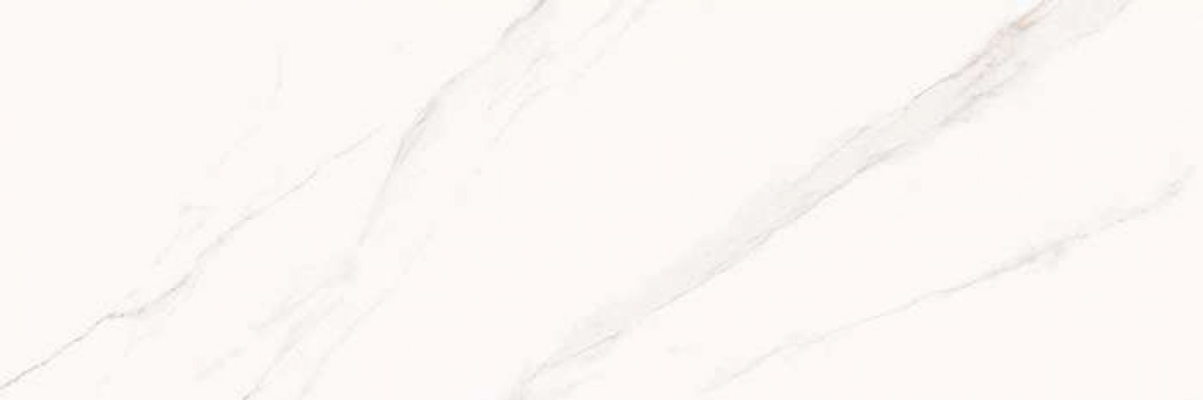 GL02A Плитка  Allure Light A 30x90