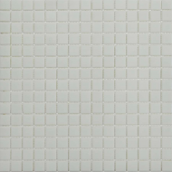 GL42011 (20*20) 327*327*4