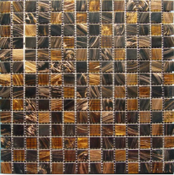GL42012-1 (20*20) 327*327*4