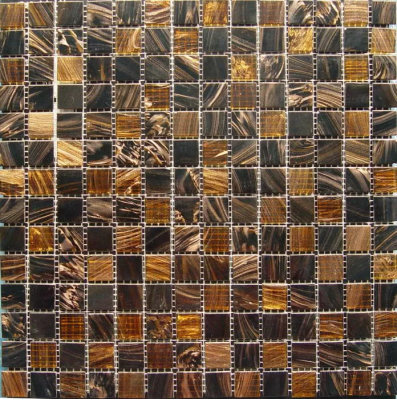 GL42012-1 (20*20) 327*327*4