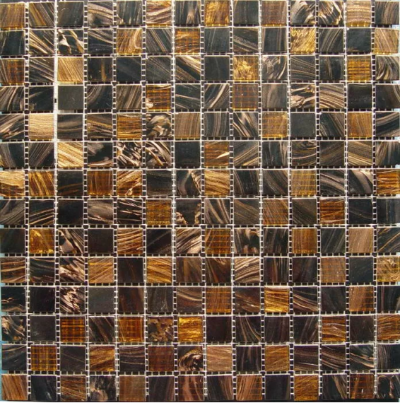 GL42012-1 (20*20) 327*327*4