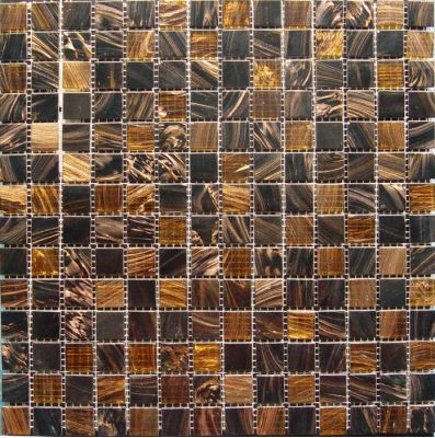 GL42012 (20*20) 327*327*4