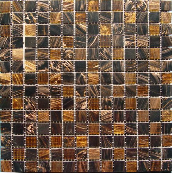 GL42012 (20*20) 327*327*4