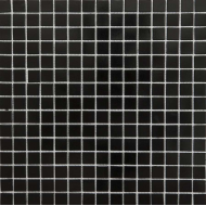 GL42014 (20*20) 327*327*4